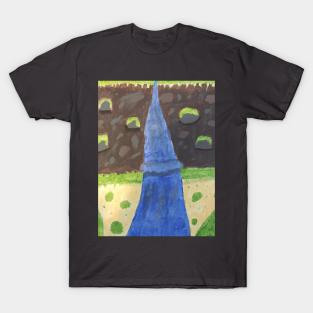 Waterfall T-Shirt